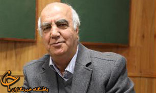 بهبودي وضعيت جسماني دوبلور سيما
