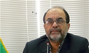 تدوین سند اجرایی مقابله با آلودگی هوای  مشهد  نهایی می شود