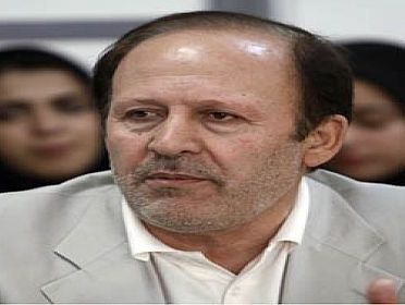 دلیل استقبال دبیر کل سازمان ملل متحد از حضور ایران در اجلاس ژنو2