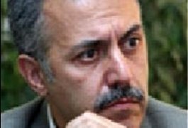 خطرات مربوط به امنیت غذایی کشور باید با جدیت بیشتری پیگیری شود