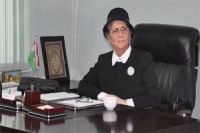 "بابا نظرآوا": انتخابات را تحریم نخواهیم کرد
