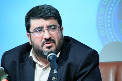 ادبيات آمريکا در قبال ايران تغيير ناپذير است