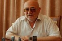 "تاجیکستان" پس از انتخابات