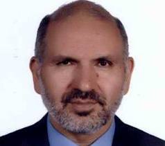بحران سوریه بدون حضور ایران در نشست ژنو2 حل نمی‌شود