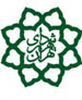 انتخاب شهرداران مدارس در واحدهای آموزشی پهنه جنوبی آزادی