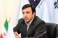 پیش فروش بلیط نمایش های جشنواره بیستم