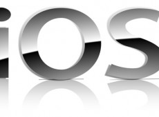 بستن برنامه‌ها در iOS7