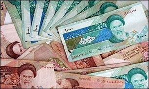 حذف 4 صفر در مرحله تاييديه نهايي/ ضرب سکه‌هاي 2.5 بهار آزادي شايد وقتي ديگر