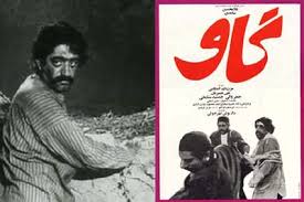 فیلمهای برتر سینمای ایران در جشنواره فیلم هامبورگ