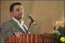 چنان کنیم که هر روز، روز جهانی کودک باشد