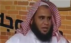 ۸ سال زندان برای مفتی سعودی به جرم تجاوز و قتل دخترش