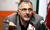 رئیس آکادمی باشگاه استقلال در روزی روزگاری شبکه ورزش سیما