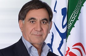 نتانياهو تصور مي‌کند برگ‌هاي سبزش در فتنه‌انگيزي عليه ايران رو به اتمام است