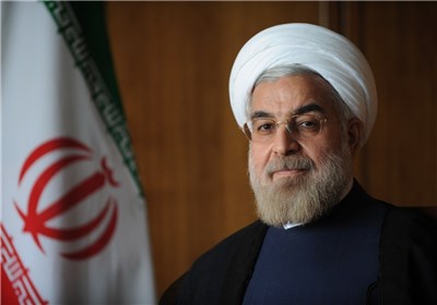 شهیندخت مولاوردی به عنوان معاون رییس‌جمهور در امور زنان و خانواده منصوب شد