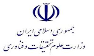 دریافت مجوز پژوهش در ورزش دانشگاهی
