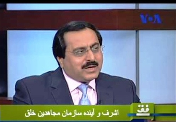منافقی که دخترش را طعمه کرد+عکس