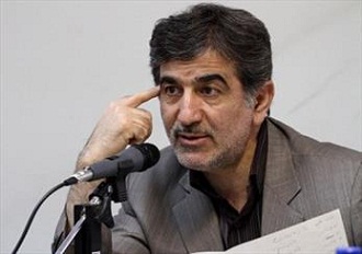 پرونده فساد در فوتبال به قوه قضائیه ارسال می شود