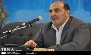 ایجاد زمینه برای پرورش دام‌های آذربایجان غربی در مراتع ارمنستان
