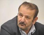 وجود "پیش‌شرط" نمی‌تواند به برگزاری نشست ژنو2 کمک کند
