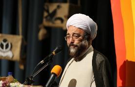 هنوز برای بهترین‌های‌مان بهترین کارها را نکرده‌ایم