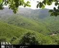 كاهش شش درجه اي دماي هوای ايلام‏