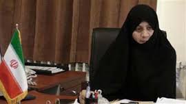 در تربیت کودکان باید سبک زندگی اسلامی مدنظر قرار بگیرد