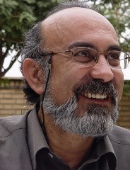 سازمان‌های متولی کودک باید از کانون الگو بگیرند