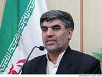 319 طرح عمرانی در خراسان شمالی از محل اعتبارات سفر رهبر در دست اجراست