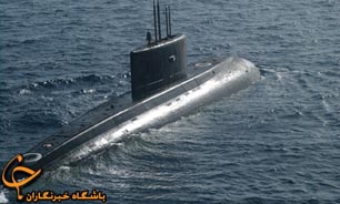 از بیانات مهم رهبری در دانشگاه هوایی شهید ستاری تا تشریح جزئیات زیر دریایی"فاتح"، ناو"خلیج فارس" و پهپادهای انتحاری ارتش