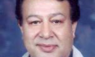 استقبال کودکان از دوبله همزمان در جشنواره کودک