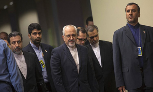 اگر روحانی خواستار لغو تحریم‌هاست باید به سمت واگذاری "امتیازهای جامع" حرکت کند