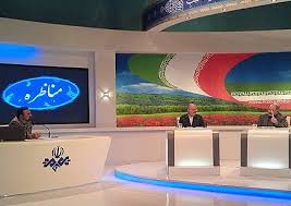 بالا رفتن سن ازدواج موضوع اين هفته مناظره