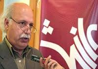 پیشی خال مخالی به سوره مهر آمد