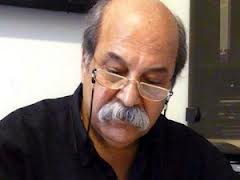 نکوداشت يک نقاش فقيد در خانه هنرمندان