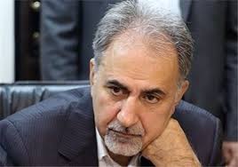 استفاده از نخبگان در سازمان ميراث فرهنگي