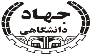 جهاد دانشگاهی میزبان نشست های سبک زندگی و علوم انسانی
