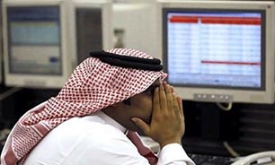 باج‌دهی پسران عربستانی به دختران هکر مراکشی