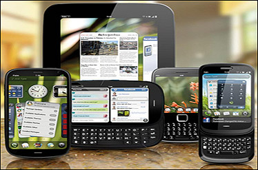 تازه واردهای دیجیتالی به بازار ایران/ سبکترین تبلت 7 اینچی و نازک ترین درایو نوری