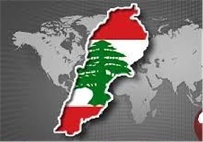 لبنان در جست‌وجوی رسیدن به ساحل ثبات و آرامش/ پشت‌پرده ادامه موج اتهام‌زنی به حزب‌الله