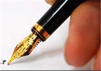 نقد در چارچوب فرهنگ اسلامی ایرانی در جامعه ما تاثیرگذارتر است