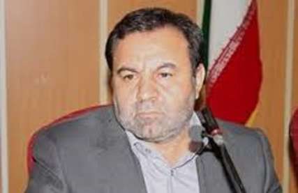 شفاف سازي مهمترين وظيفه رسانه هاست