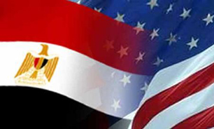 واشنگتن :  اعطاي کمک به مصر به حرکت اين کشور به سوي تشکيل دولتي فراگير بستگي دارد