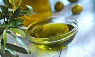بيش از ۷۰ درصد خانوارها در استان کرمانشاه از روغن مايع استفاده مي كنند