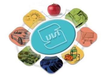 راه اندازی 156 نمایندگی و اداره استاندارد در کشور