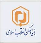 مقاوم‌سازی سالانه 200 هزار خانه روستایی در کشور