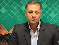 ثبات اقتصادی در اجرای فازهای بعدی هدفمندی در دستور کار قرار گیرد
