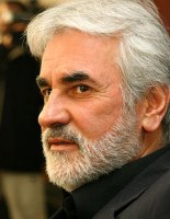 مدیران هم مقصرند/مگر می شود اعضای تیم تبانی کنند و مسئولین نفهمند؟!