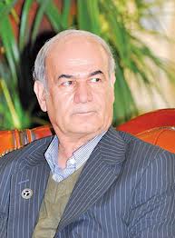 افشارزاده:رضا زاده به مشکلات المپیکی ها خاتمه بدهد/انتخابات کمیته ملی المپیک بعد از انتخابات وزارت ورزش انجام می شود