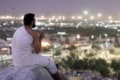 آشنایی با اولین حوزه علمیه در  جهان اسلام