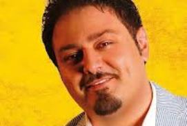 تيزرهاي تبليغاتي موزيکال در ذهن‌ها ماندگار است